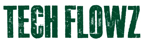 techflowz.com