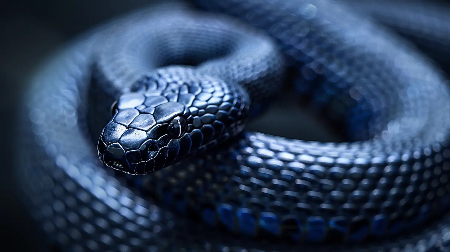 Advanced Version Control: Beyond Git Basics