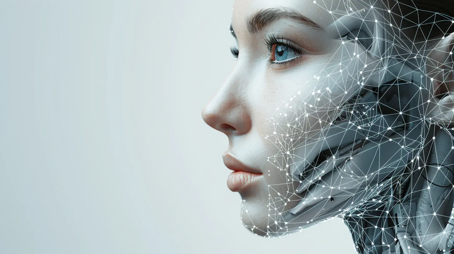 Can AI Be Politically Neutral? Examining Bias in Machine Learning