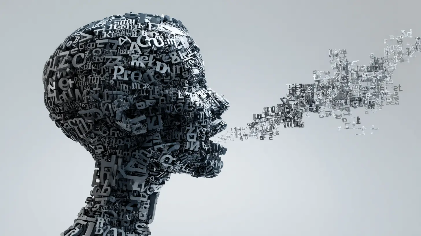 Can AI Truly Understand Language? Insights from NLP Advances