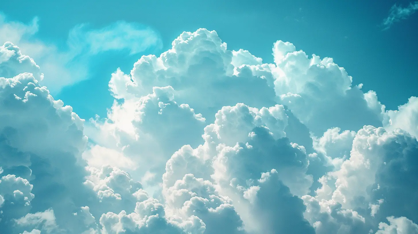 Cloud Bursting: What It Is and How It Can Benefit Your Business