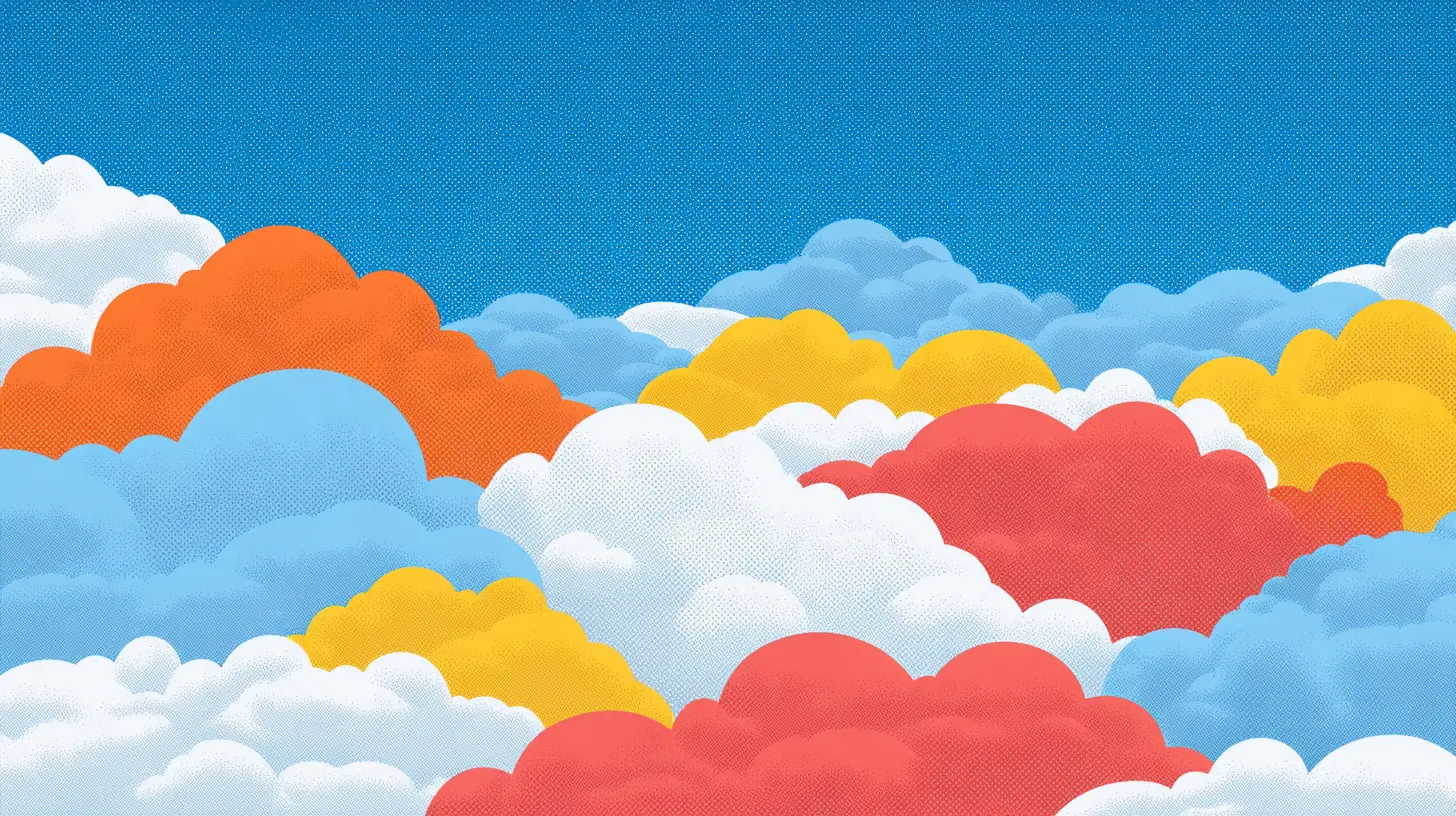 Cloud Computing for Startups: How to Scale Efficiently
