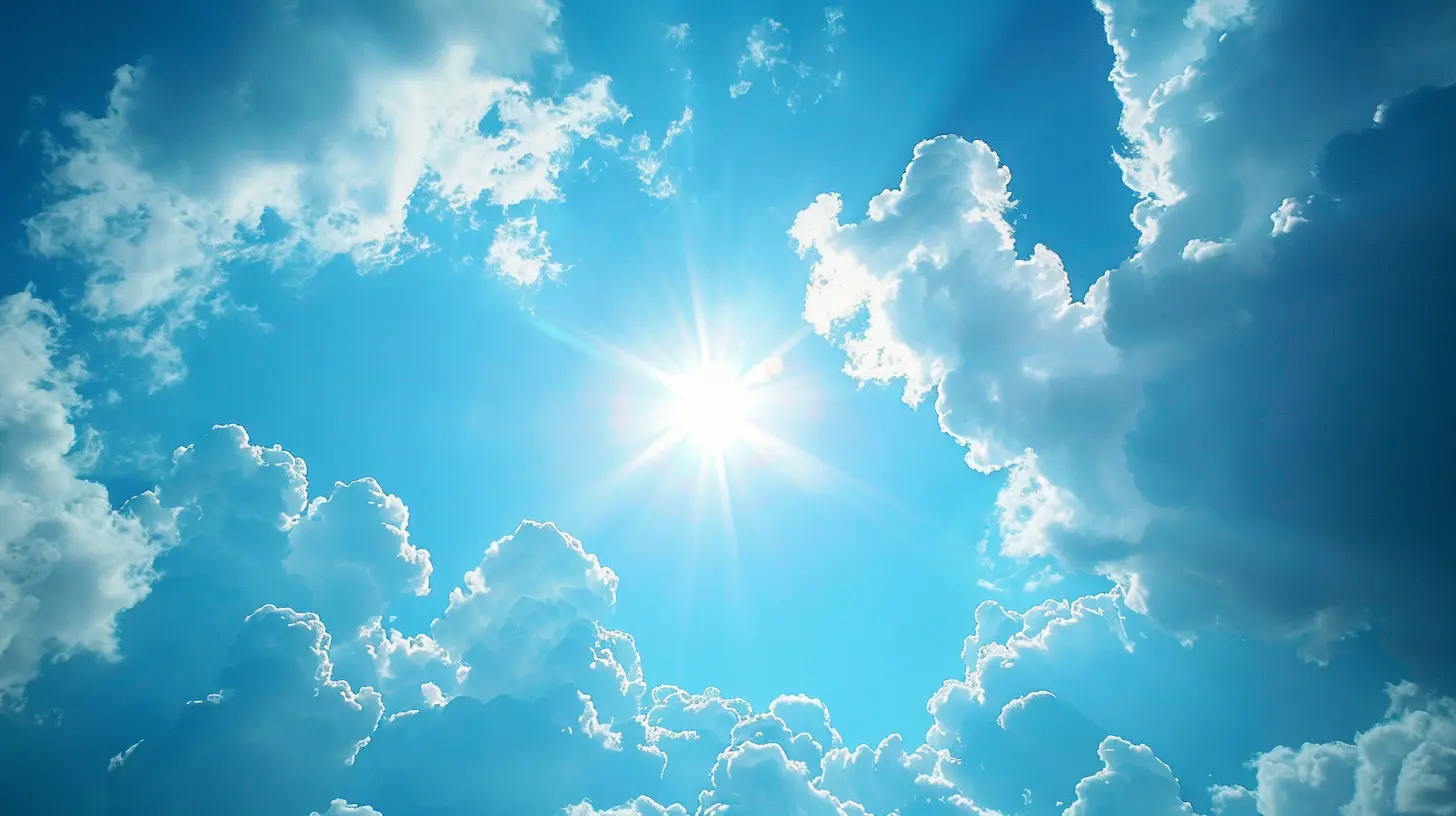 Cloud Cost Optimization: Tips and Tools for Reducing Expenses