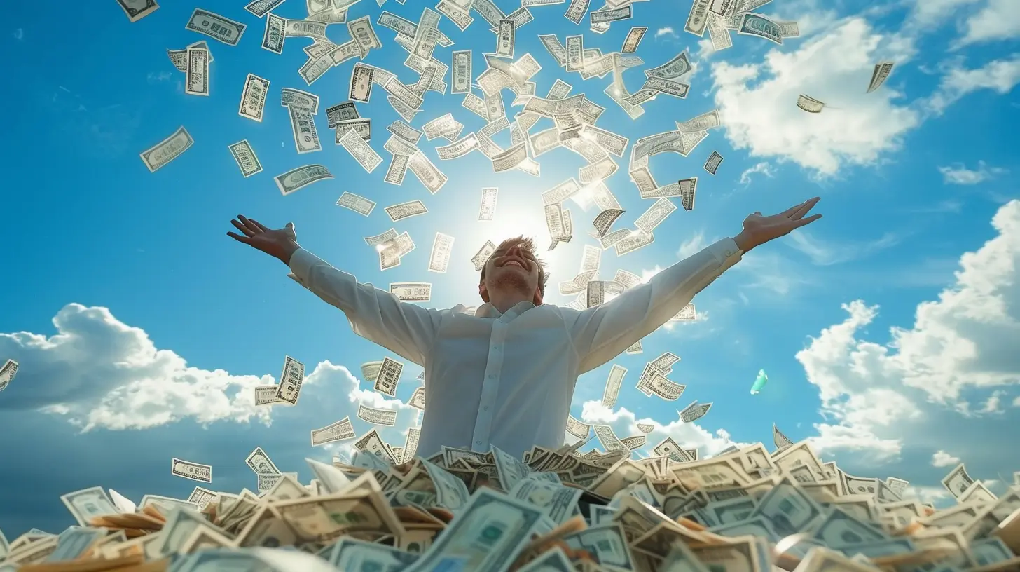 Cloud Cost Optimization: Tips and Tools for Reducing Expenses