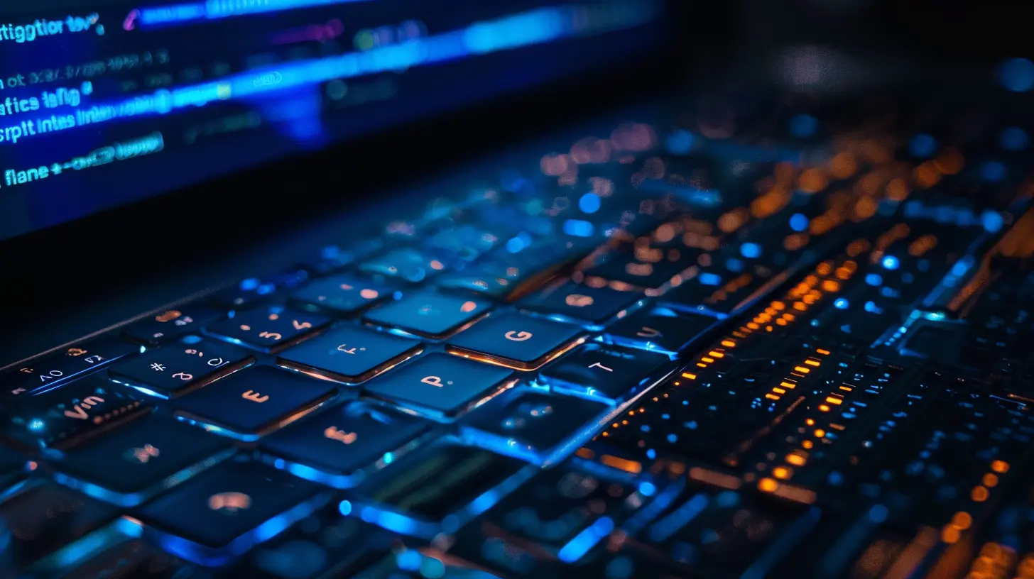 Code Automation: Streamlining Your Development Workflow with CI/CD Tools