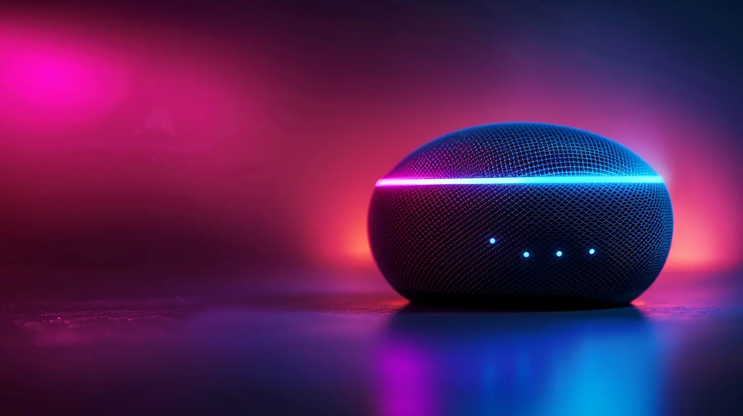 Customizing Your Voice Assistant for a Personalized Experience
