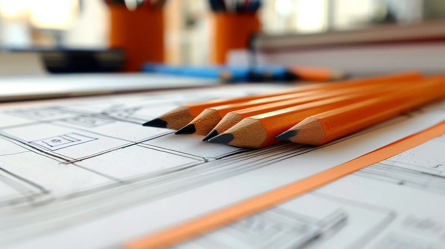 Exploring Design Patterns to Write More Robust Code