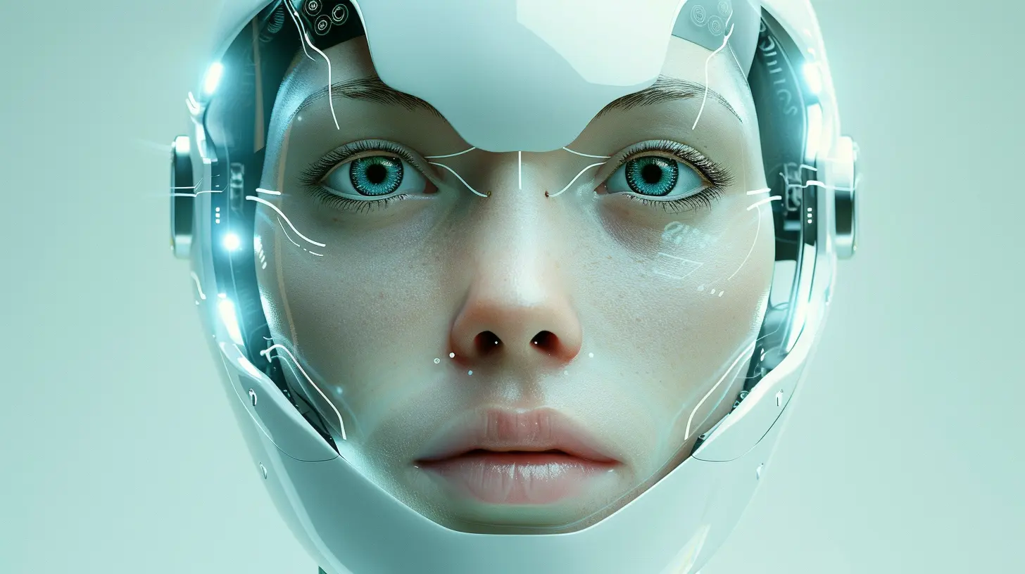 Exploring the Next Wave of AI-Powered Gadgets