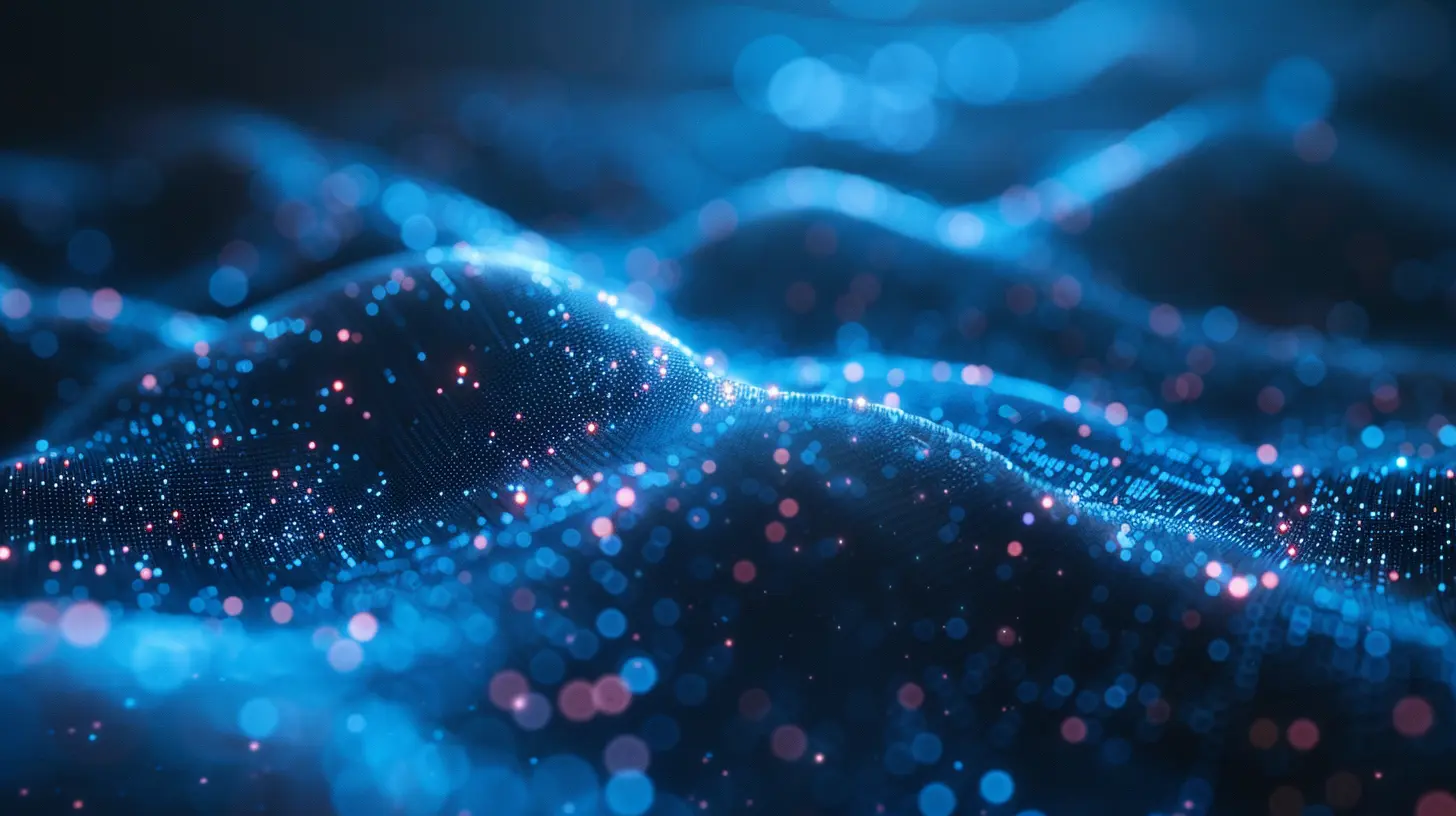 Exploring the Principles of Domain-Driven Design for Software Development