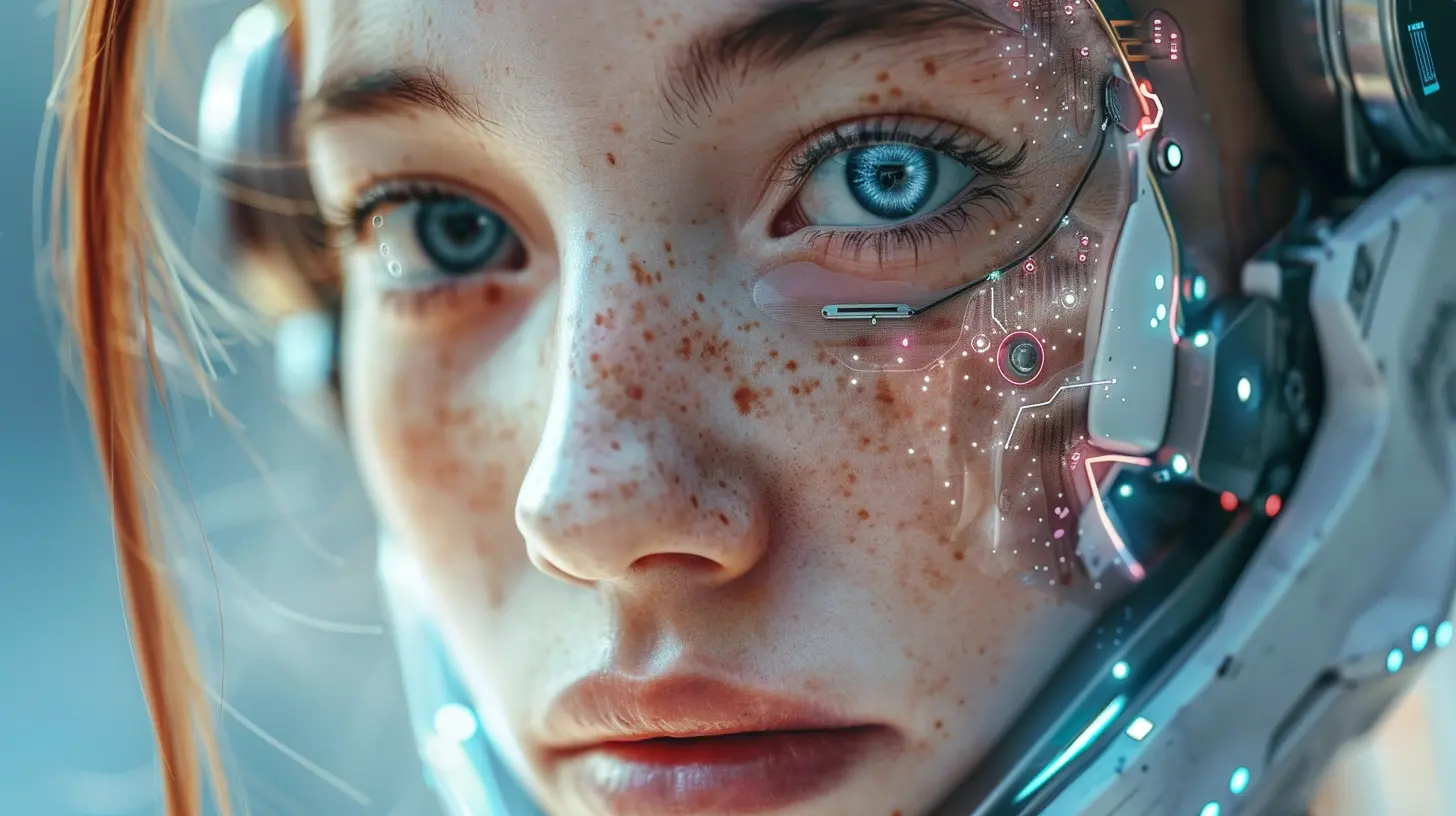 Exploring the Rise of Social Robots in Everyday Life