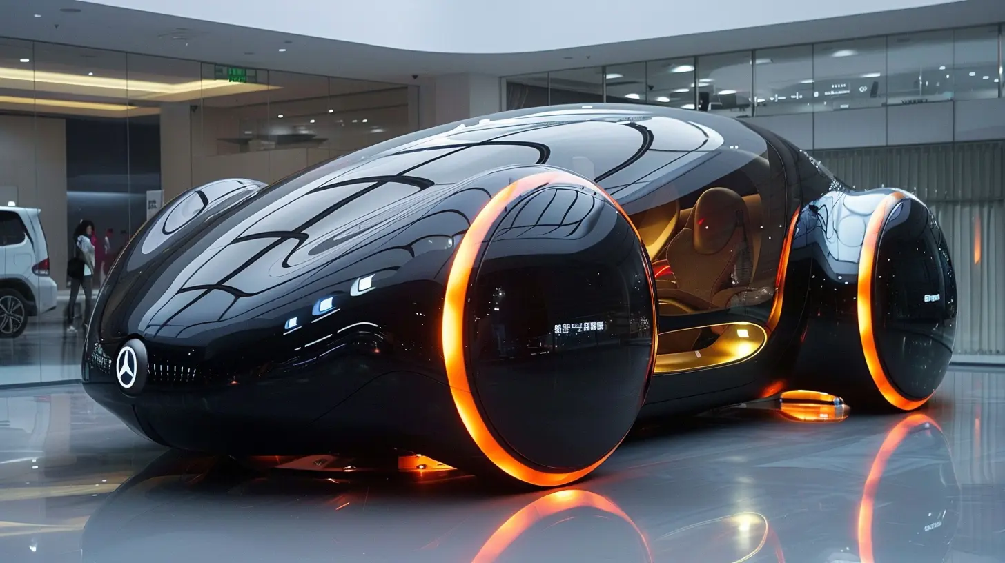 Exploring the Role of Voice Assistants in Autonomous Vehicles