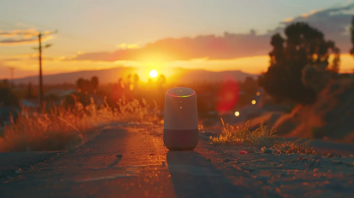 Exploring the Role of Voice Assistants in Autonomous Vehicles