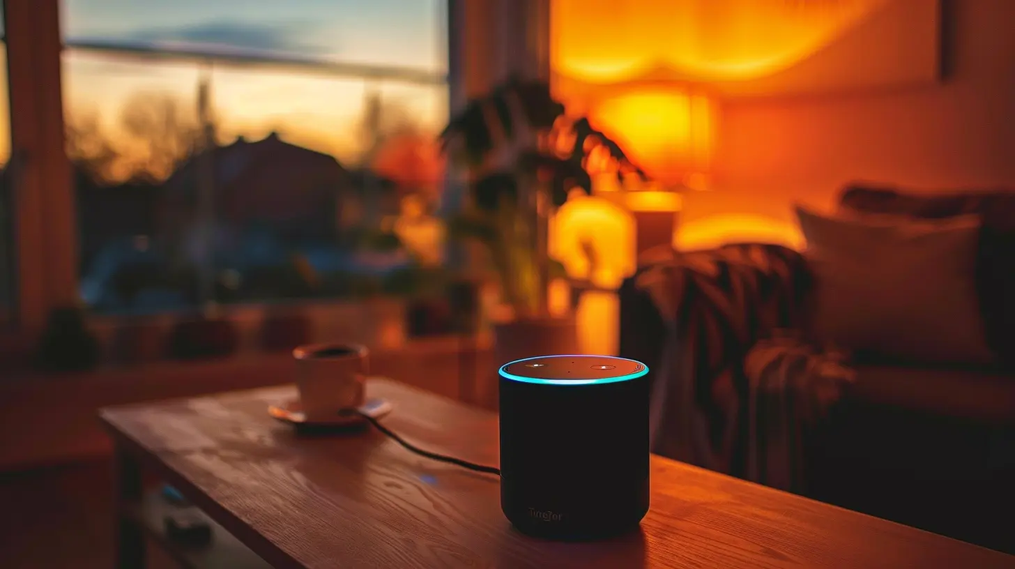 Exploring Voice Assistants for Multi-Lingual Households