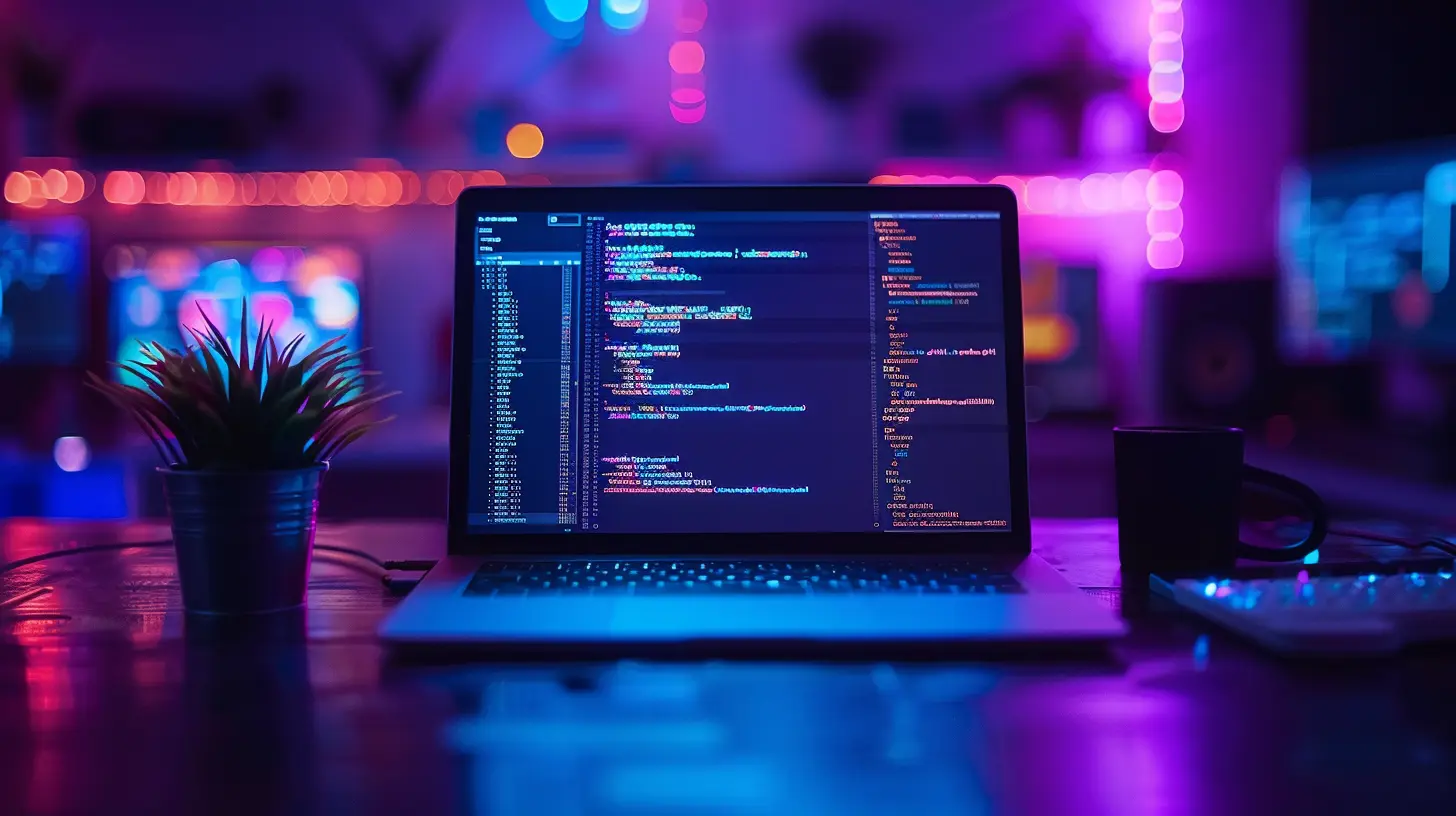 From Idea to MVP: Building a Minimum Viable Product with Agile