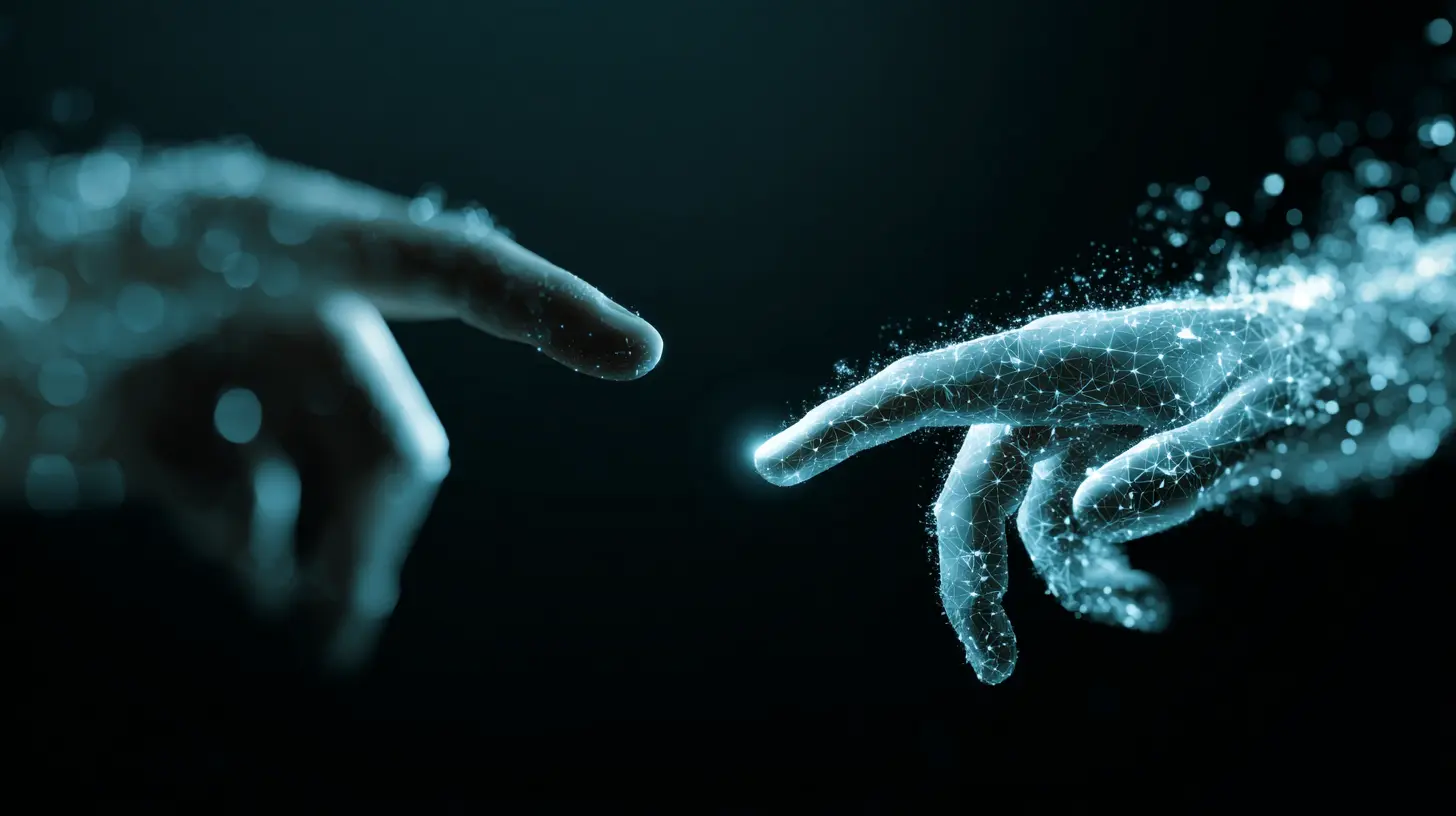 Future Trends in Collaborative Software to Watch in 2026