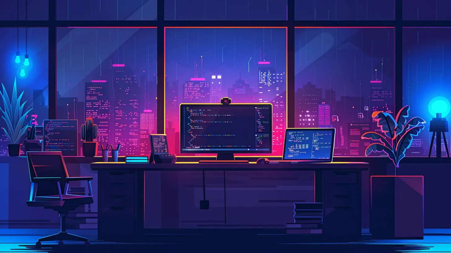Git & Version Control: Tools to Master Collaborative Coding