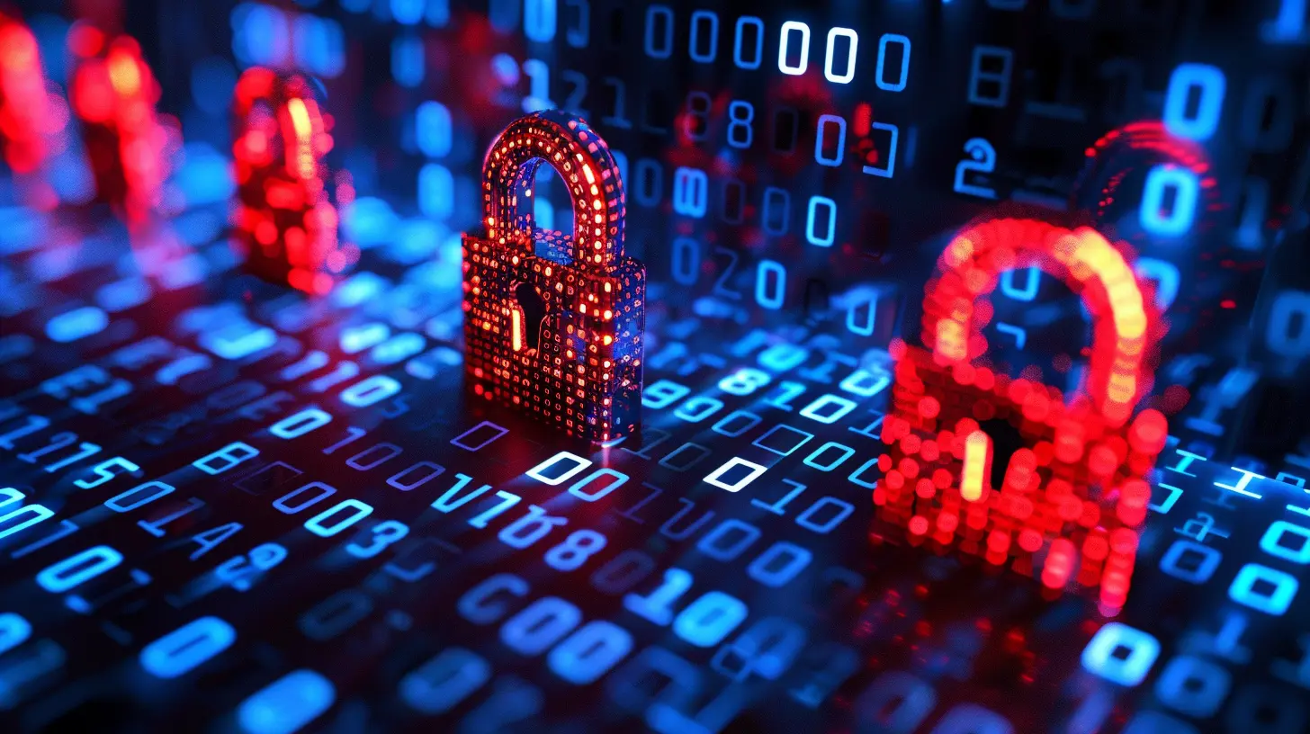 How Cloud Computing is Empowering the Smart City Revolution