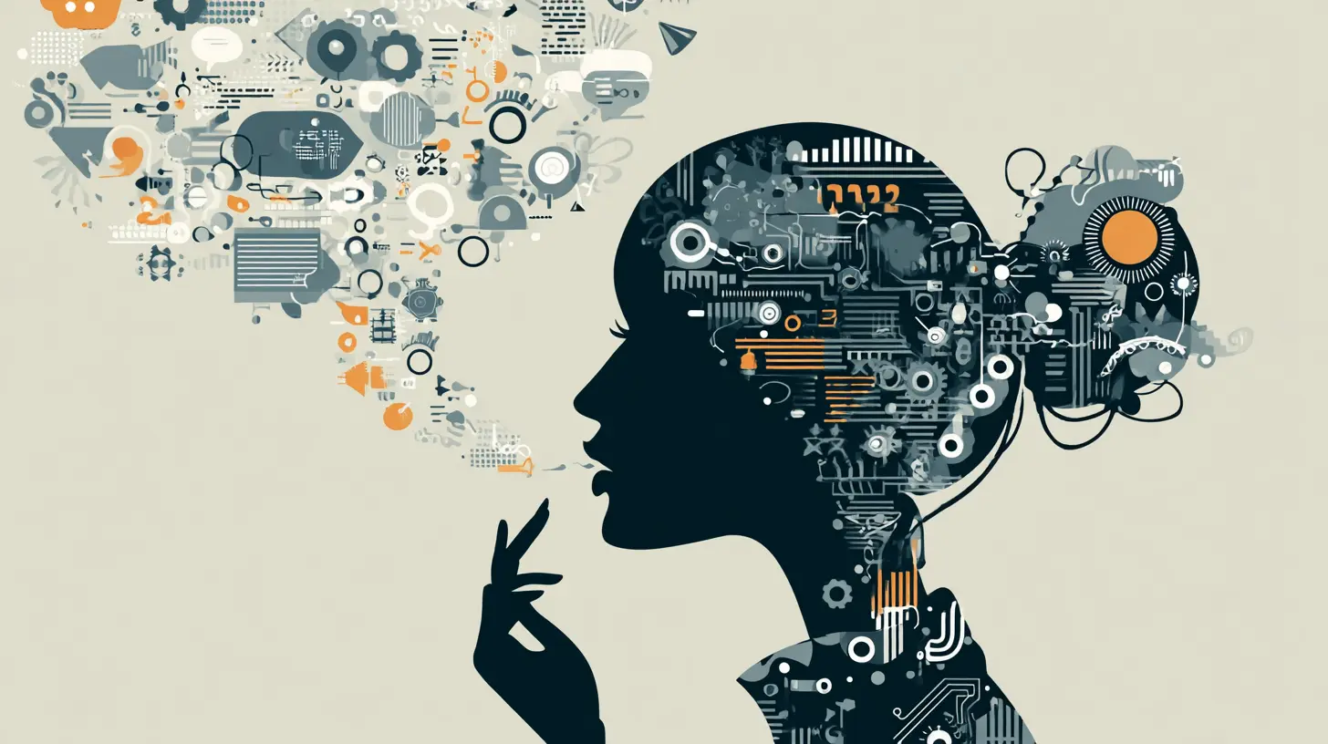 How Natural Language Processing Is Changing Education Technology