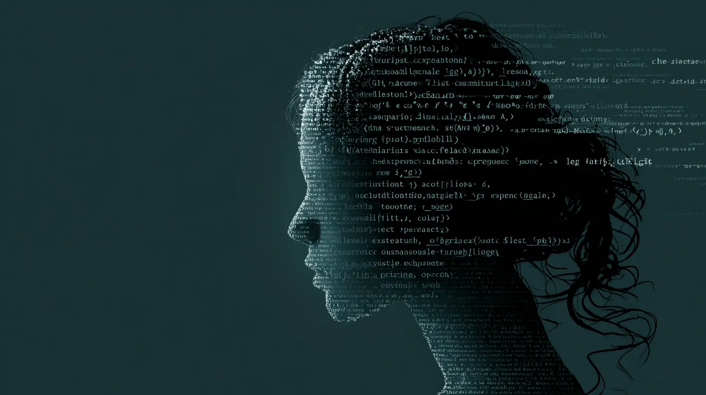 How Natural Language Processing Is Changing Education Technology