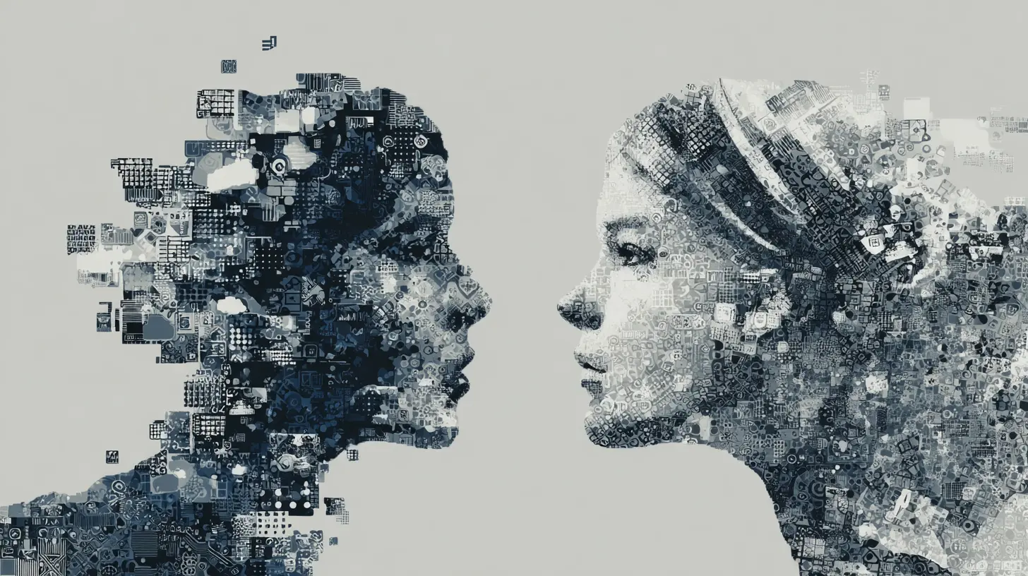 How Natural Language Processing Is Fighting Misinformation