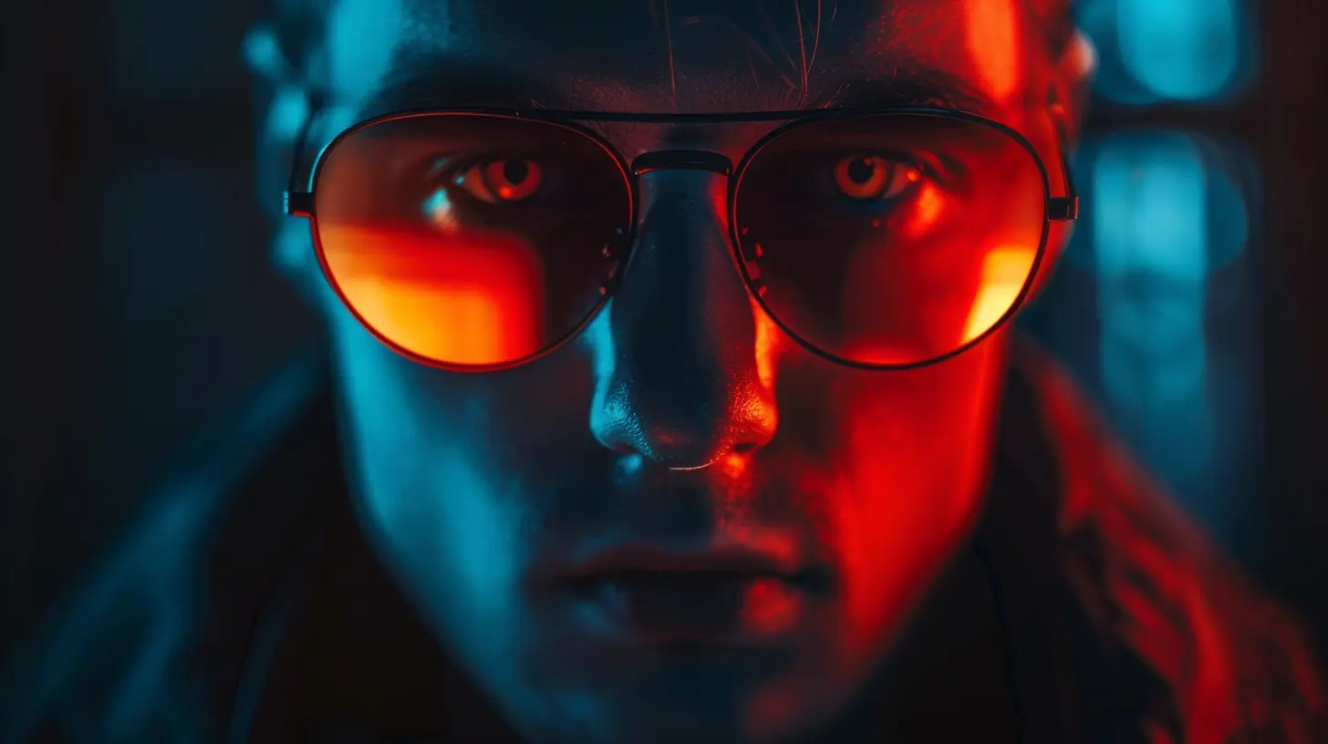 How to Anonymize Your Data for Better Online Privacy