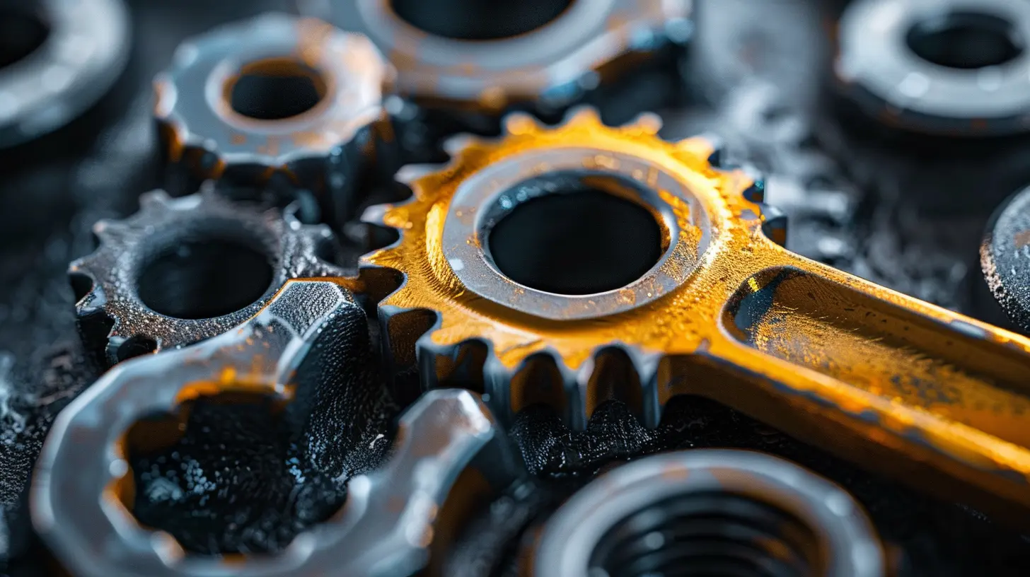 How to Automate Testing with Developer-First Tools