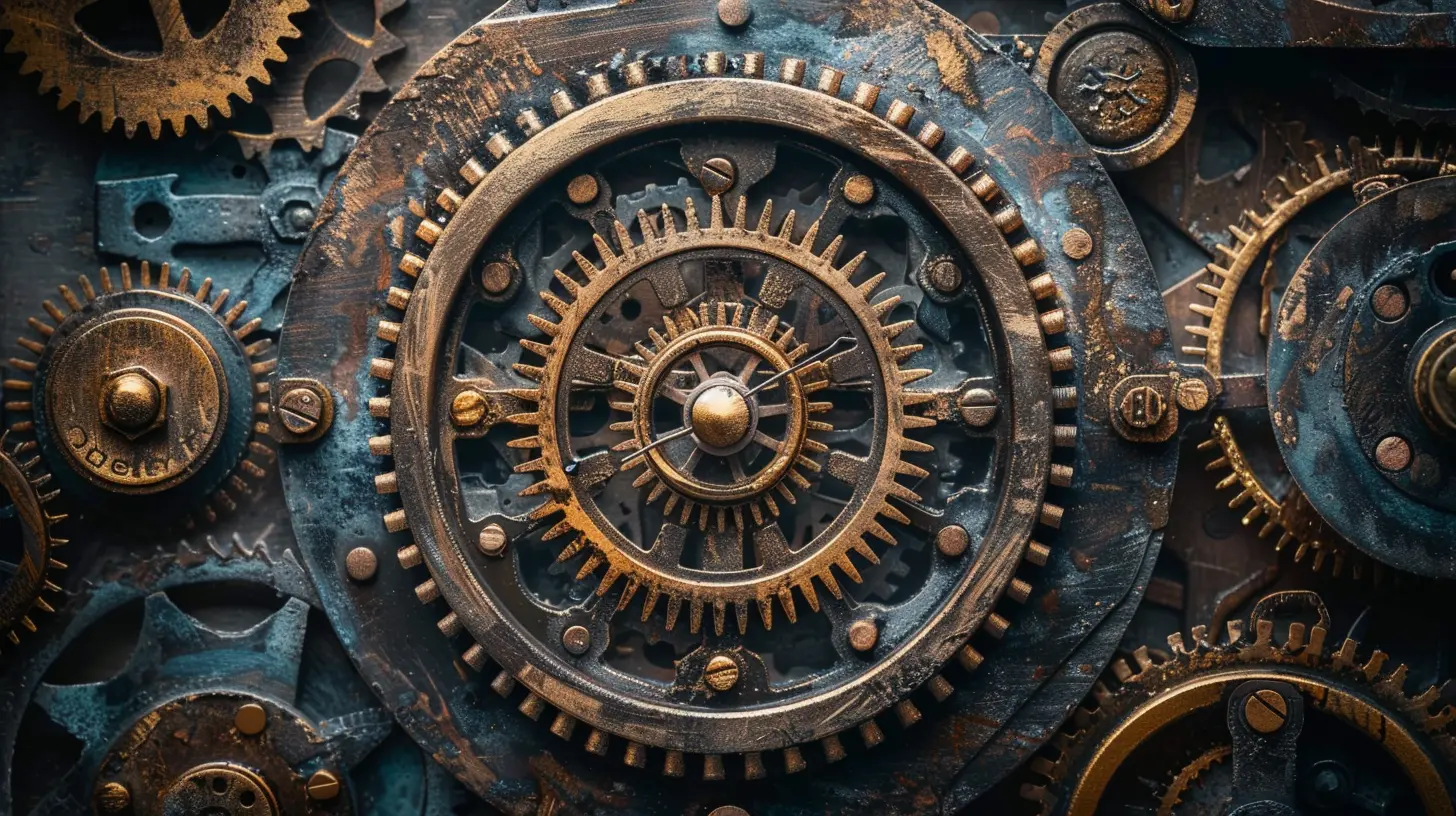 How to Automate Testing with Developer-First Tools