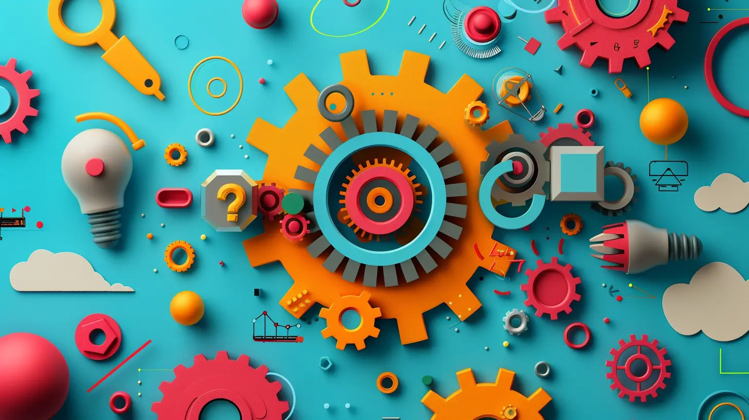 How to Choose the Right IDE for Your Development Style