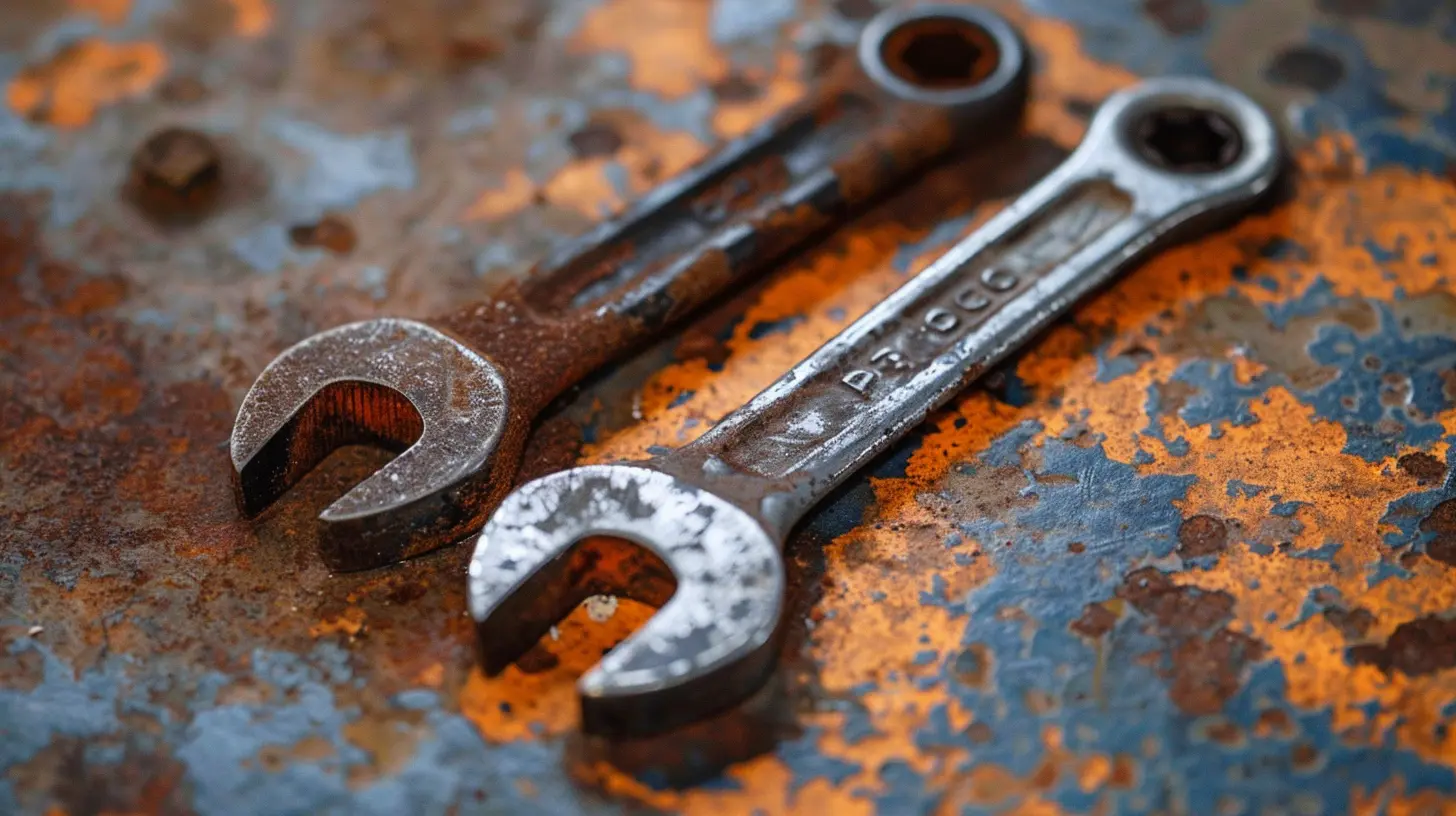 How to Integrate CI/CD Tools into Your Development Process