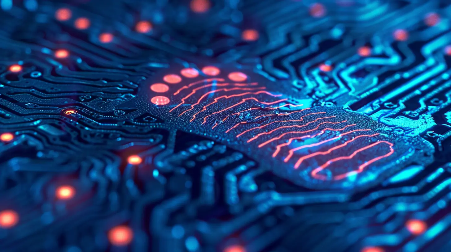 How to Minimize Your Digital Footprint for Better Privacy