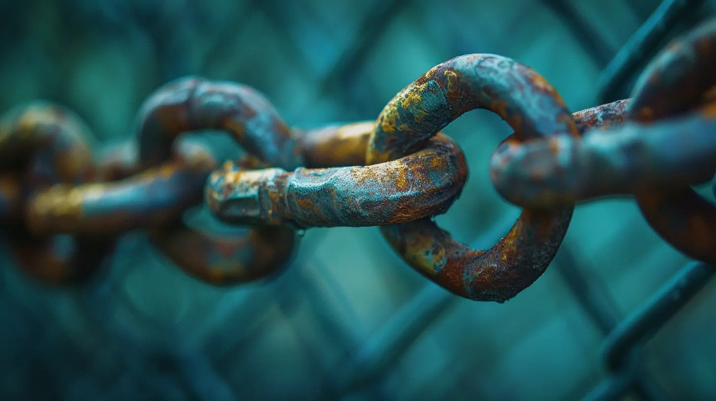 How to Safeguard Your Data from Malicious Apps