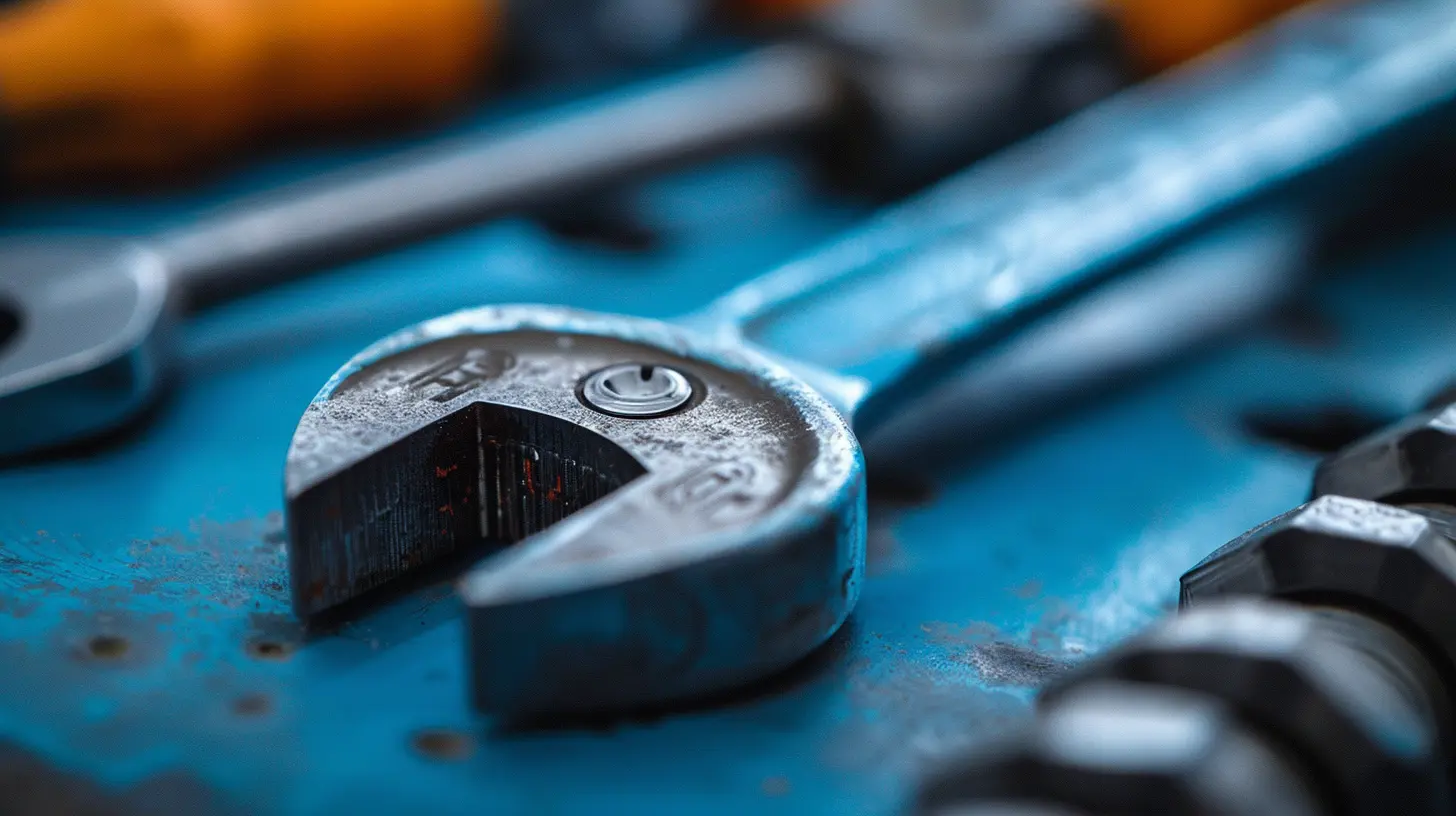 How to Simplify Development with Low-Code Toolkits