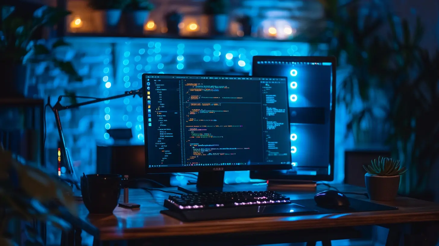 How to Streamline Your Workflow with Developer Automation Tools
