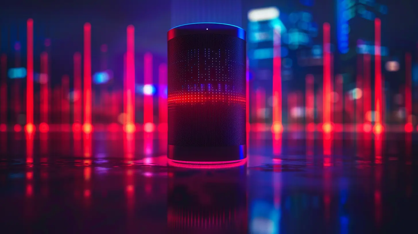 How to Train Your Voice Assistant to Understand You Better