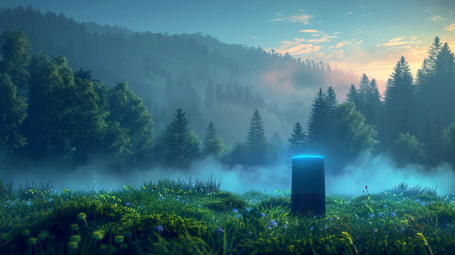 How to Train Your Voice Assistant to Understand You Better