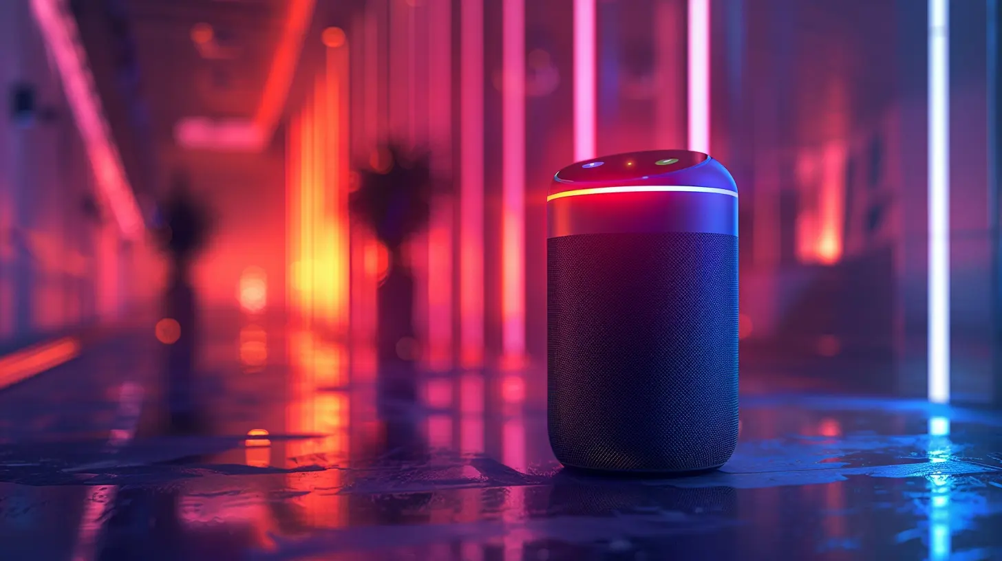 How to Train Your Voice Assistant to Understand You Better