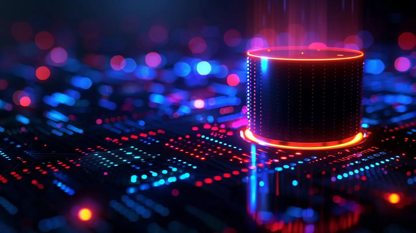 How Voice Assistants are Evolving to Understand Emotion