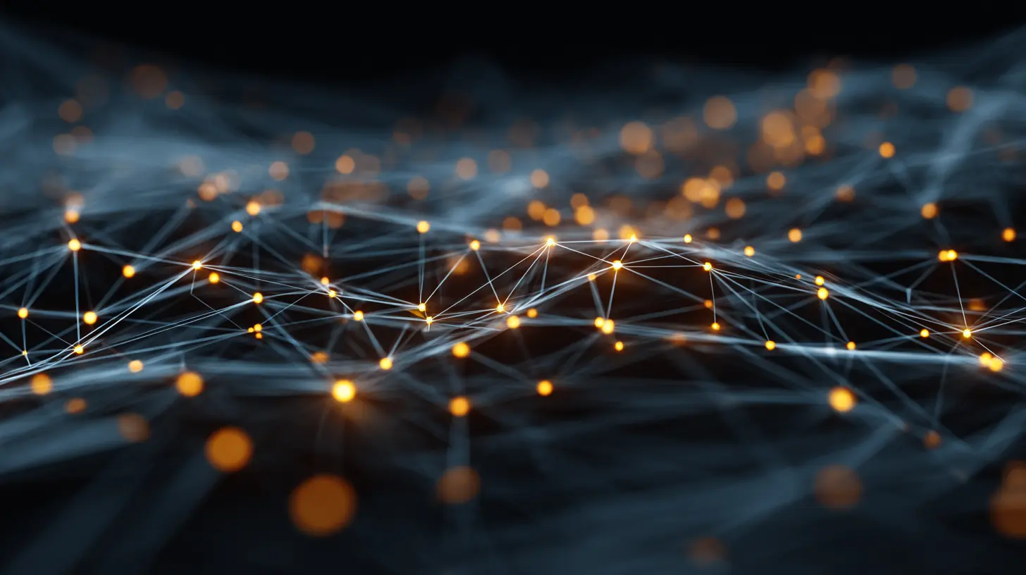 Is MPLS Still Relevant in an SD-WAN World?