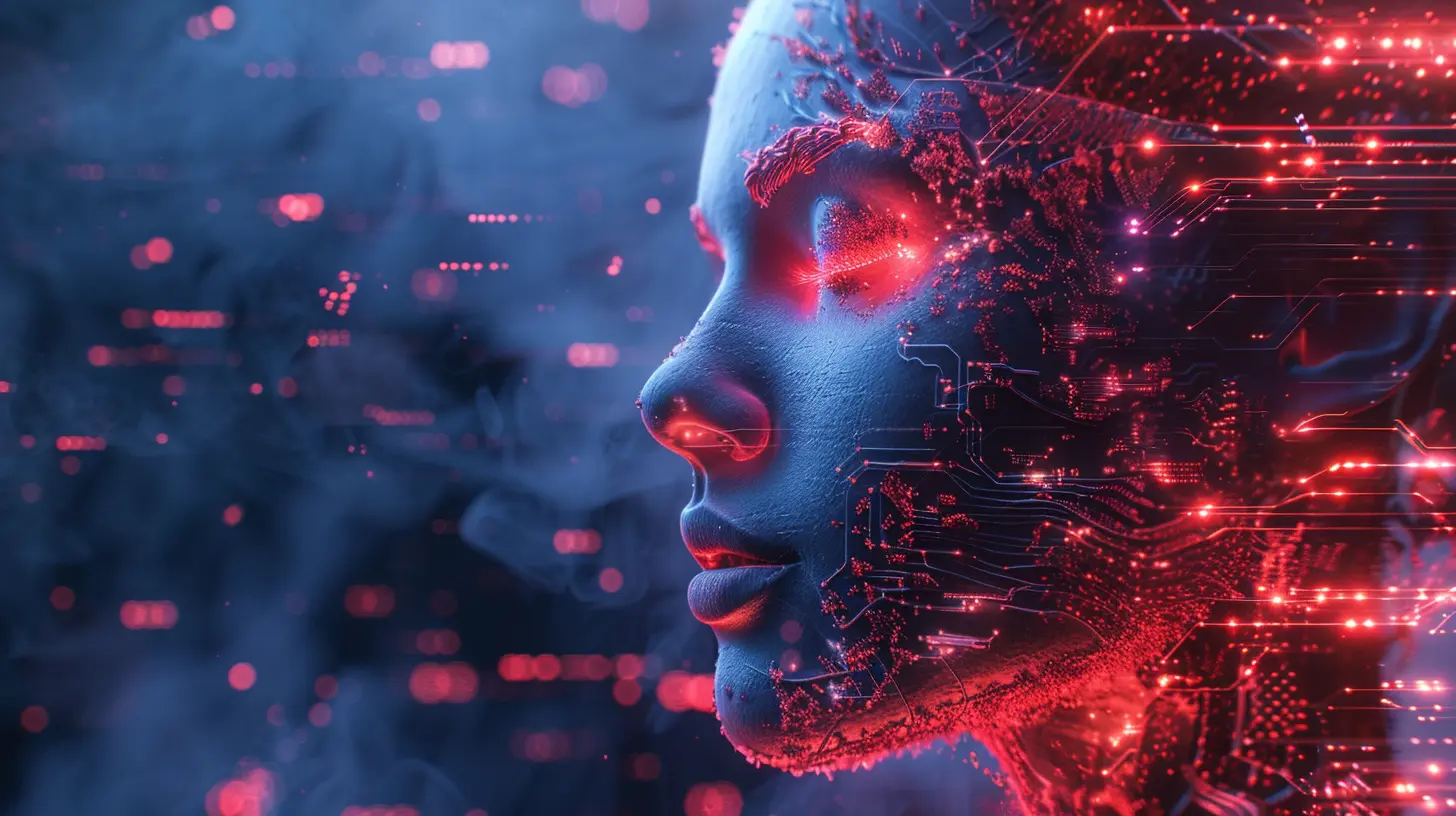 Leveraging Artificial Intelligence to Improve Software Debugging