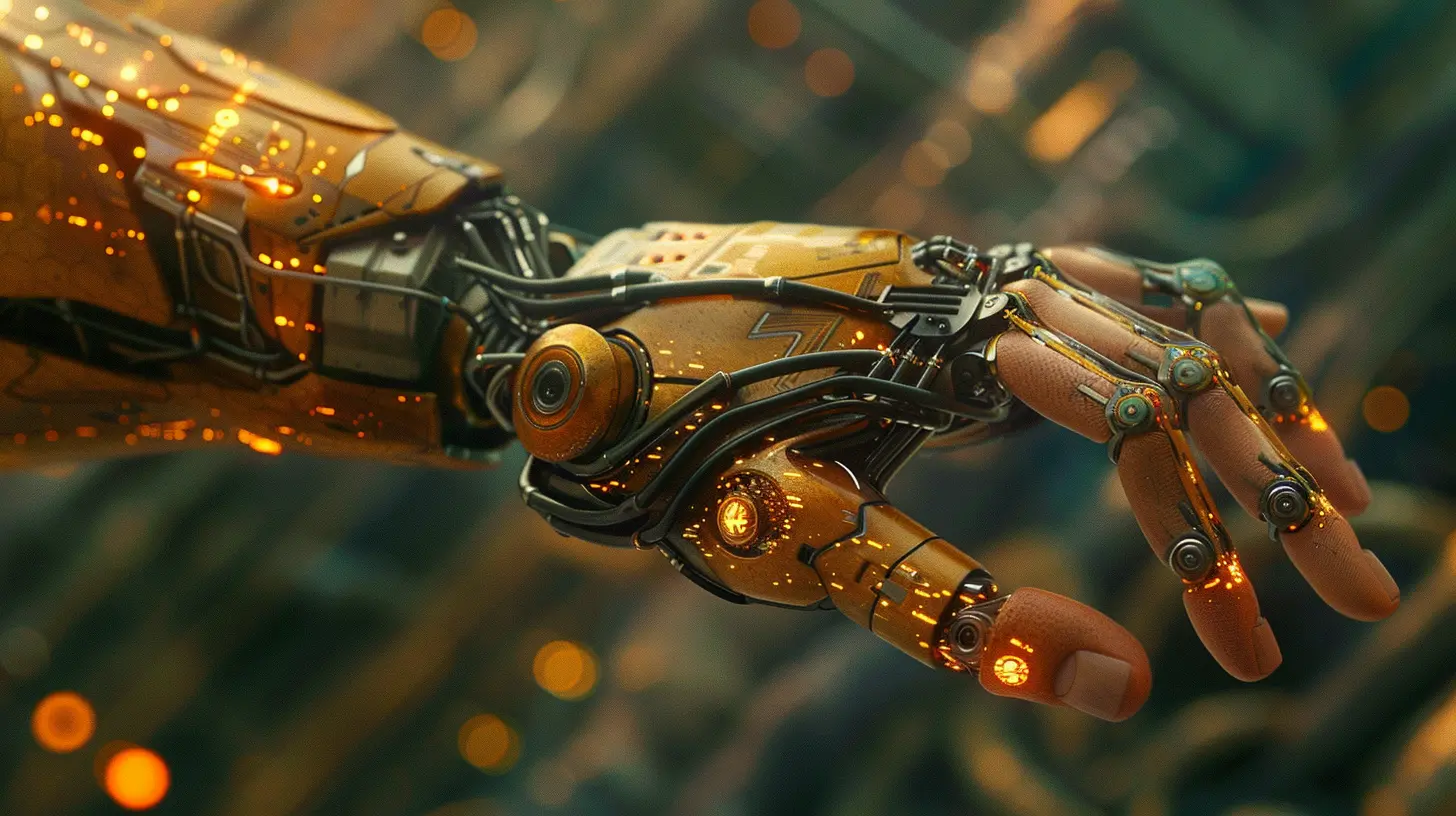 Leveraging Artificial Intelligence to Improve Software Debugging