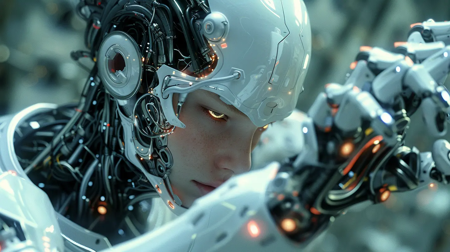 Leveraging Artificial Intelligence to Improve Software Debugging