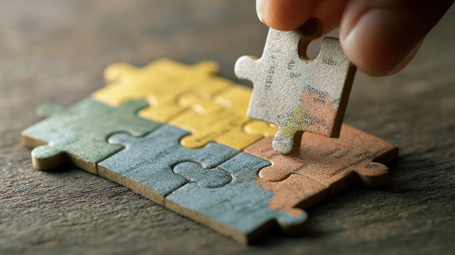 Navigating Cultural Differences with Smarter Collaboration Tools