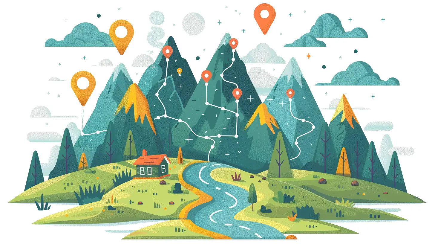 Navigating the Landscape of API Development Tools