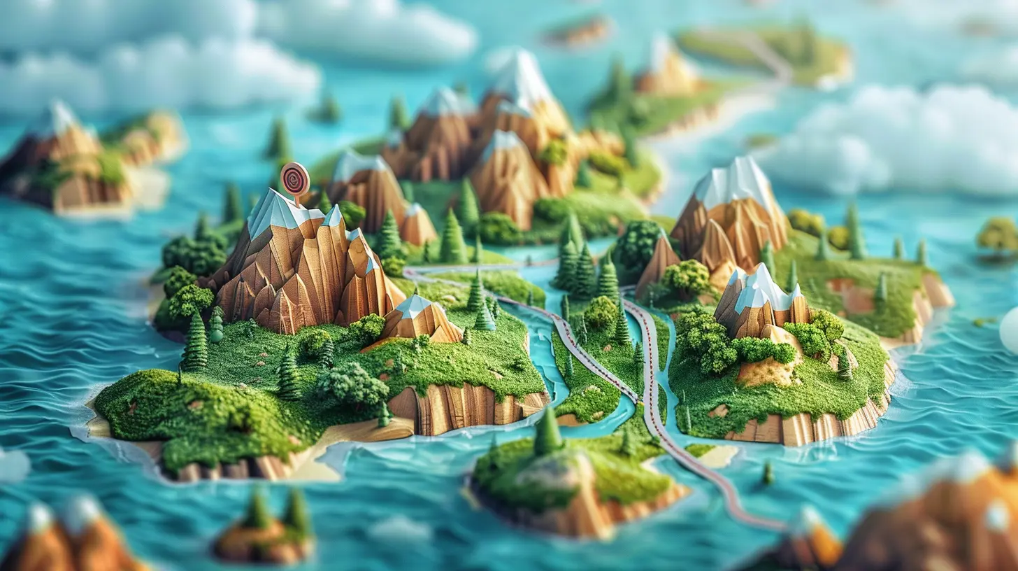 Navigating the Landscape of API Development Tools