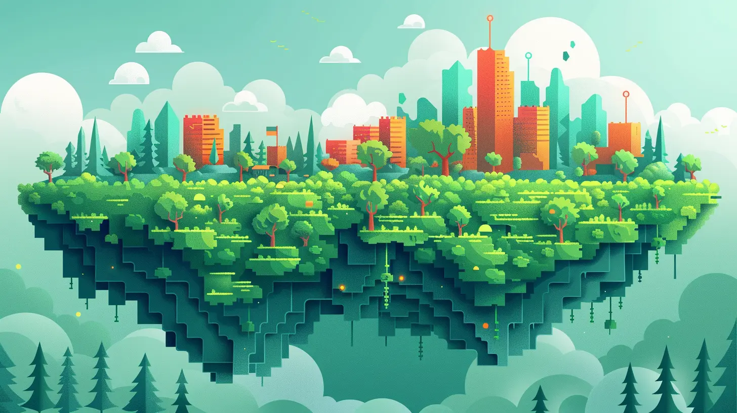 Navigating the Landscape of API Development Tools