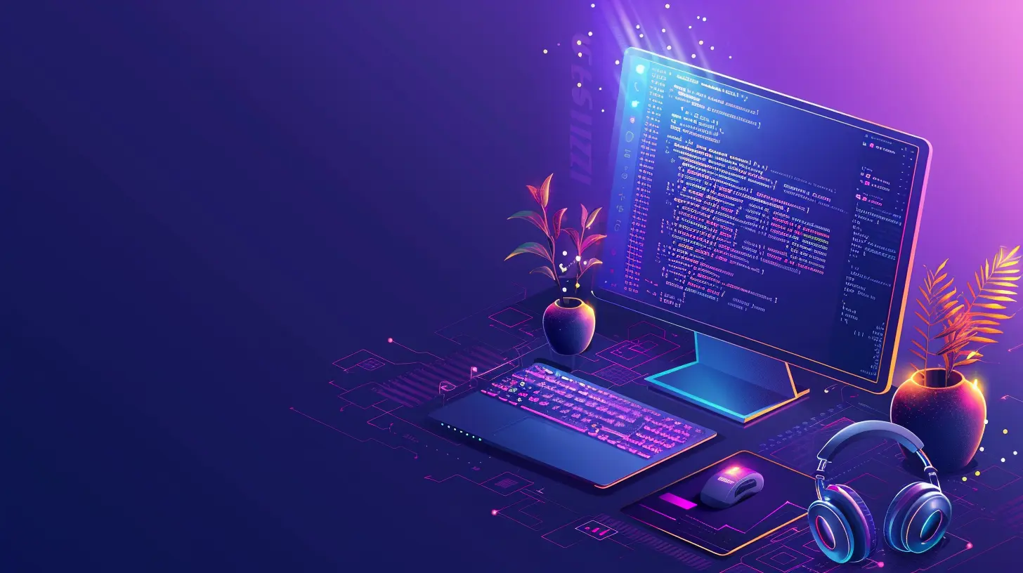 Powerful Developer Tools That Will Boost Your Productivity