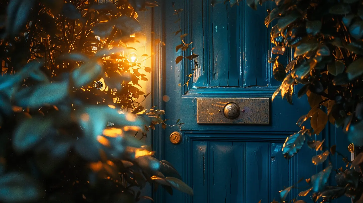 Smart Doorbells: Which One Is the Best for Your Home?