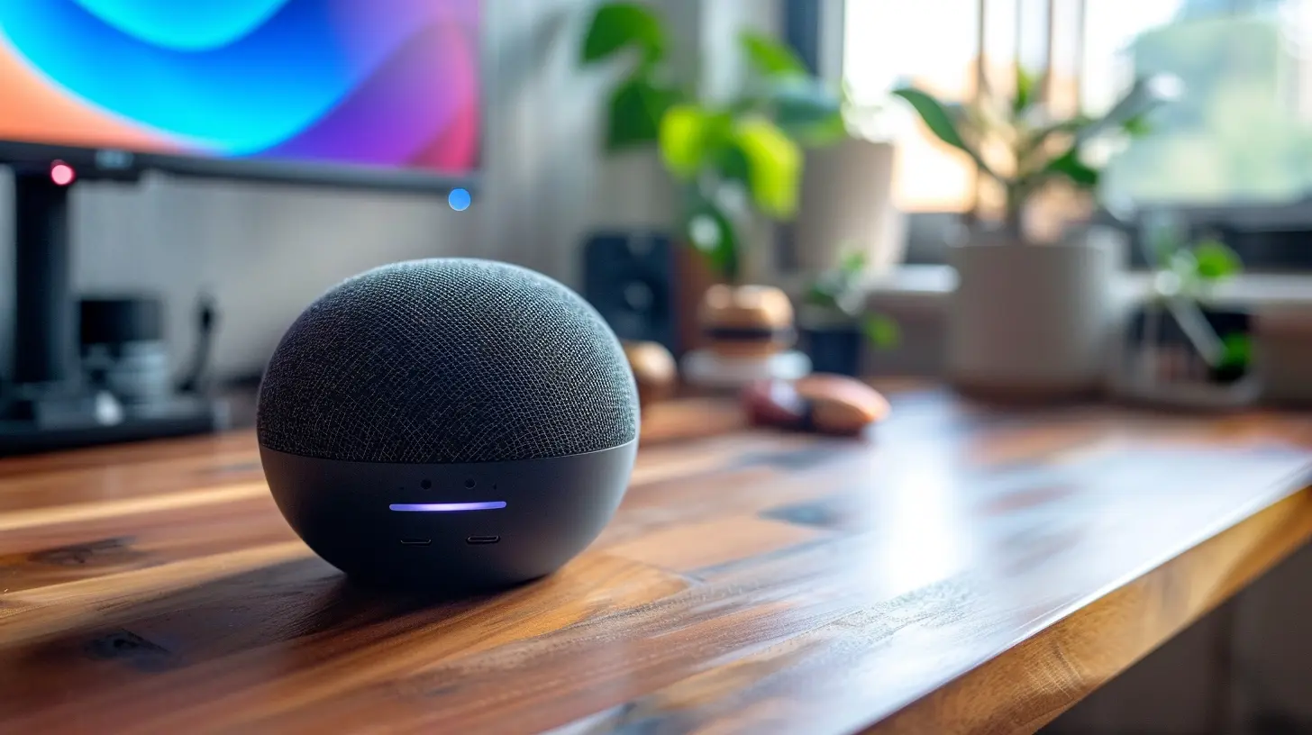 Smart Speaker Hacks You Didn't Know You Needed