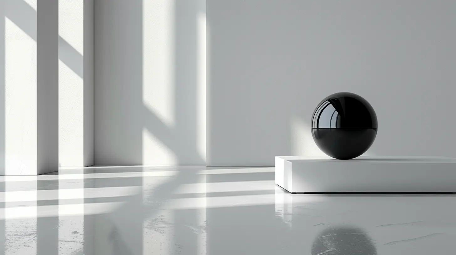 Smart Thermostats: Are They Really Saving You Money?