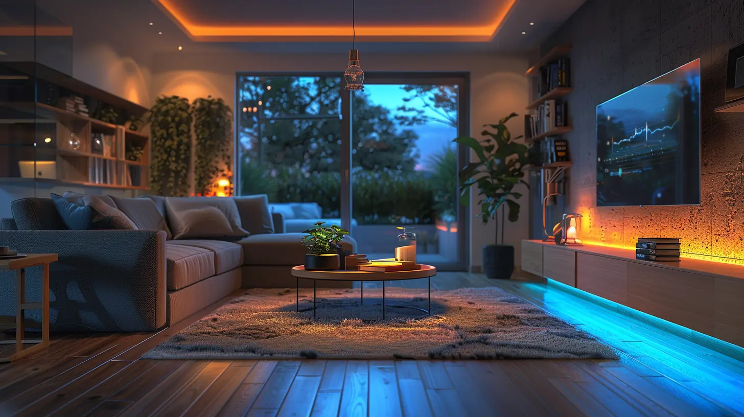 Smart Thermostats: Are They Really Saving You Money?